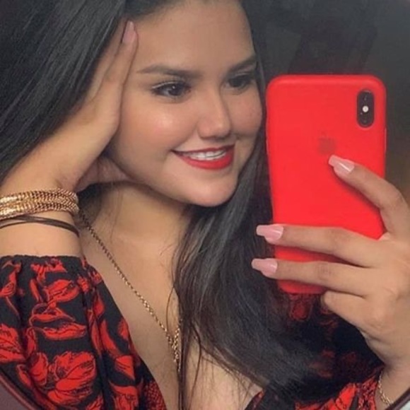 Meet your Posher, Griselda - Picture 1 of 1